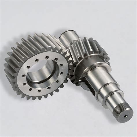 precision machining gear manufacturers|gear box manufacturer near me.